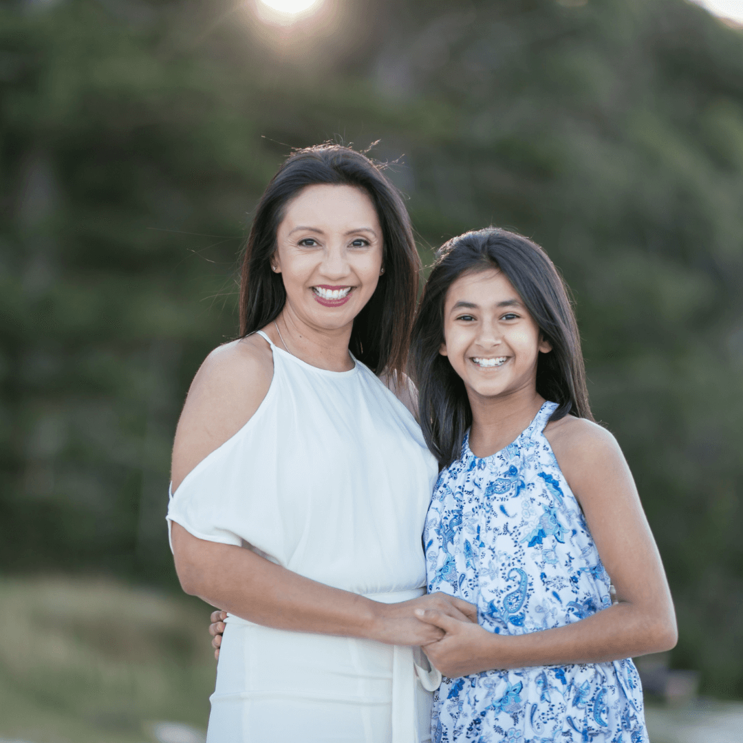 Natural Solutions to Eczema Safer Alternatives to Bleach Baths