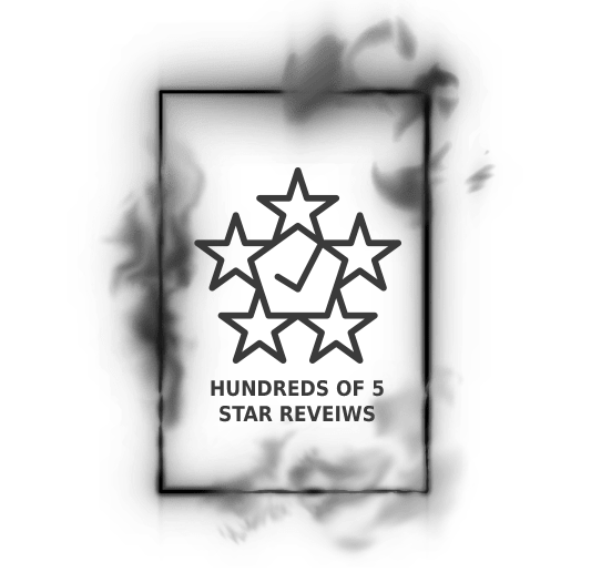 Ultimate 9 Shop Online Exhaust Shop Australia