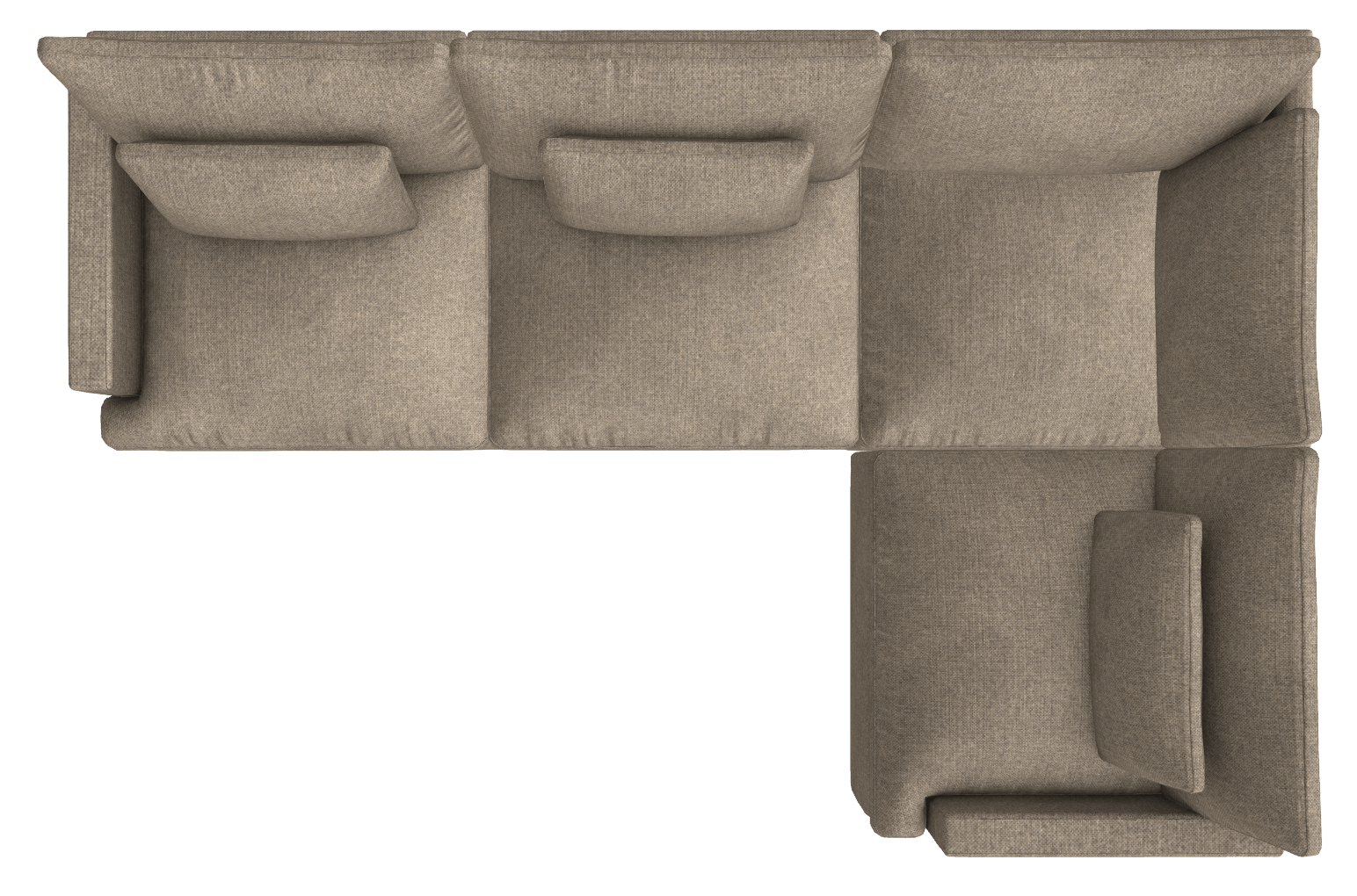 Modern & Industrial Furniture Really Cool Living Minnesota Really