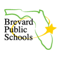 Central Middle - Brevard County Schools