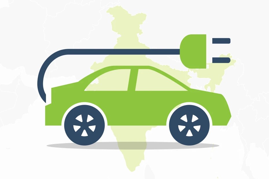 EMobility In India What You Need To Know ZigWheels