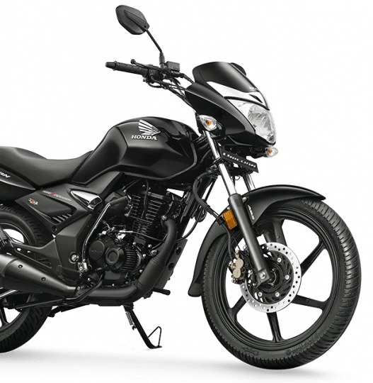 Honda Unicorn BS6 5 Things To Know ZigWheels