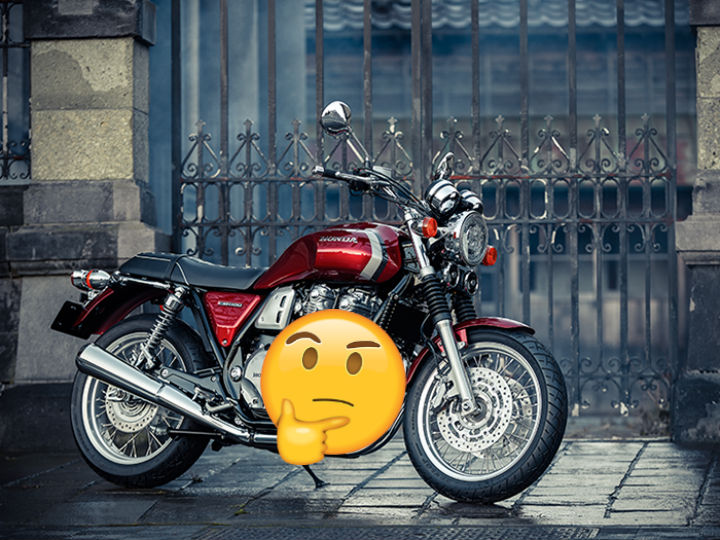 Hero Honda Cruiser Bikes In India Reviewmotors.co