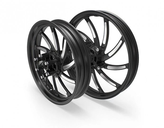 New Classic 350’s Extensive Accessory List Revealed ZigWheels