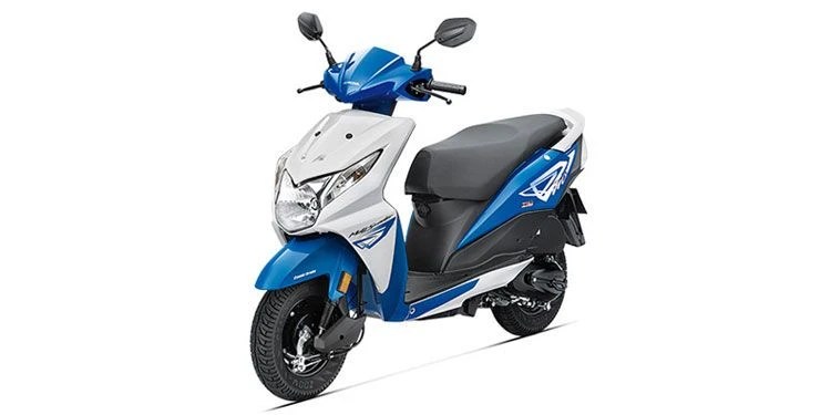 Dio For Sale In Bangalore Olx