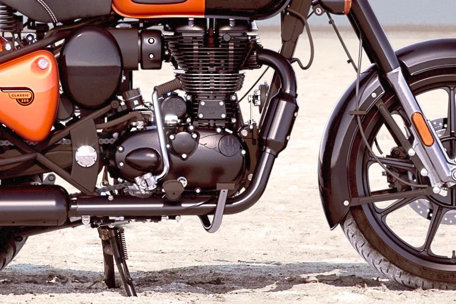 Sale > royal enfield original bumper price > in stock