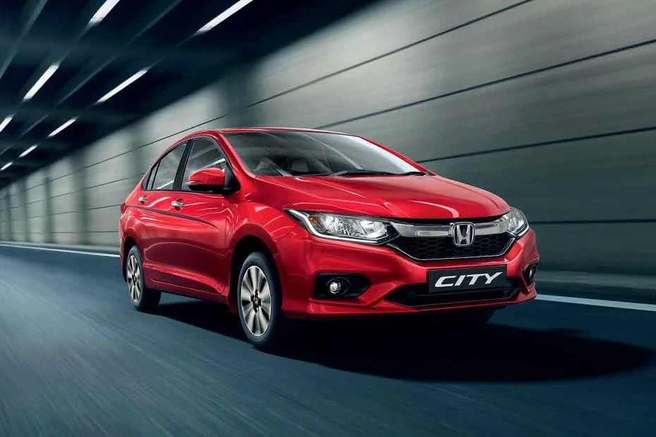 Show Me 2023 Honda Civic 360 Degrees Honda City 4Th Generation Price (April Offers), Images, Reviews & Specs