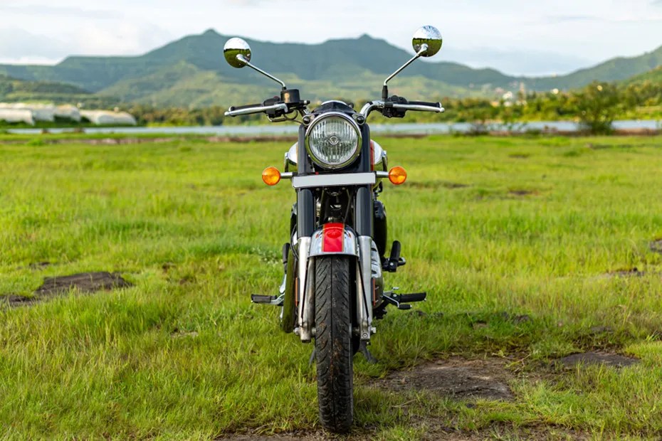 Royal Enfield Classic 350 Front Bumper Price lupon.gov.ph