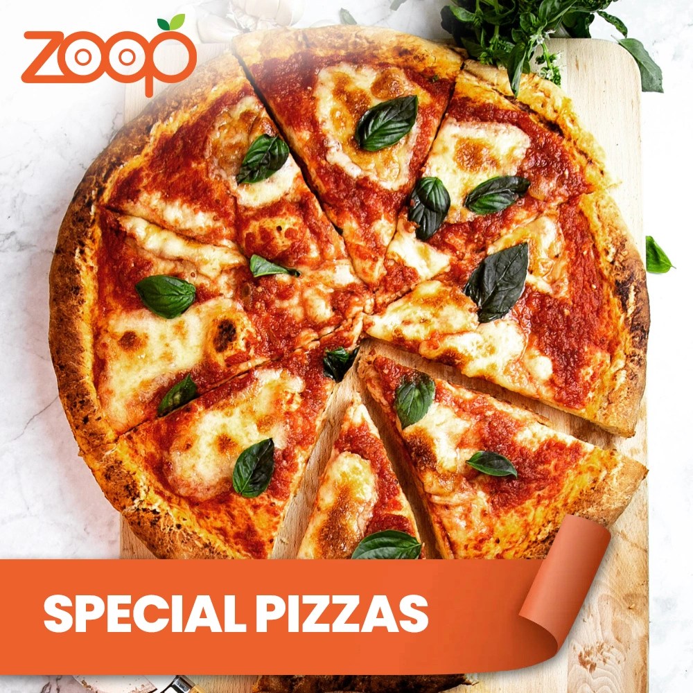 Food in Train by Maa Harsiddhi Darbar Foods at Ujjain Jn Station