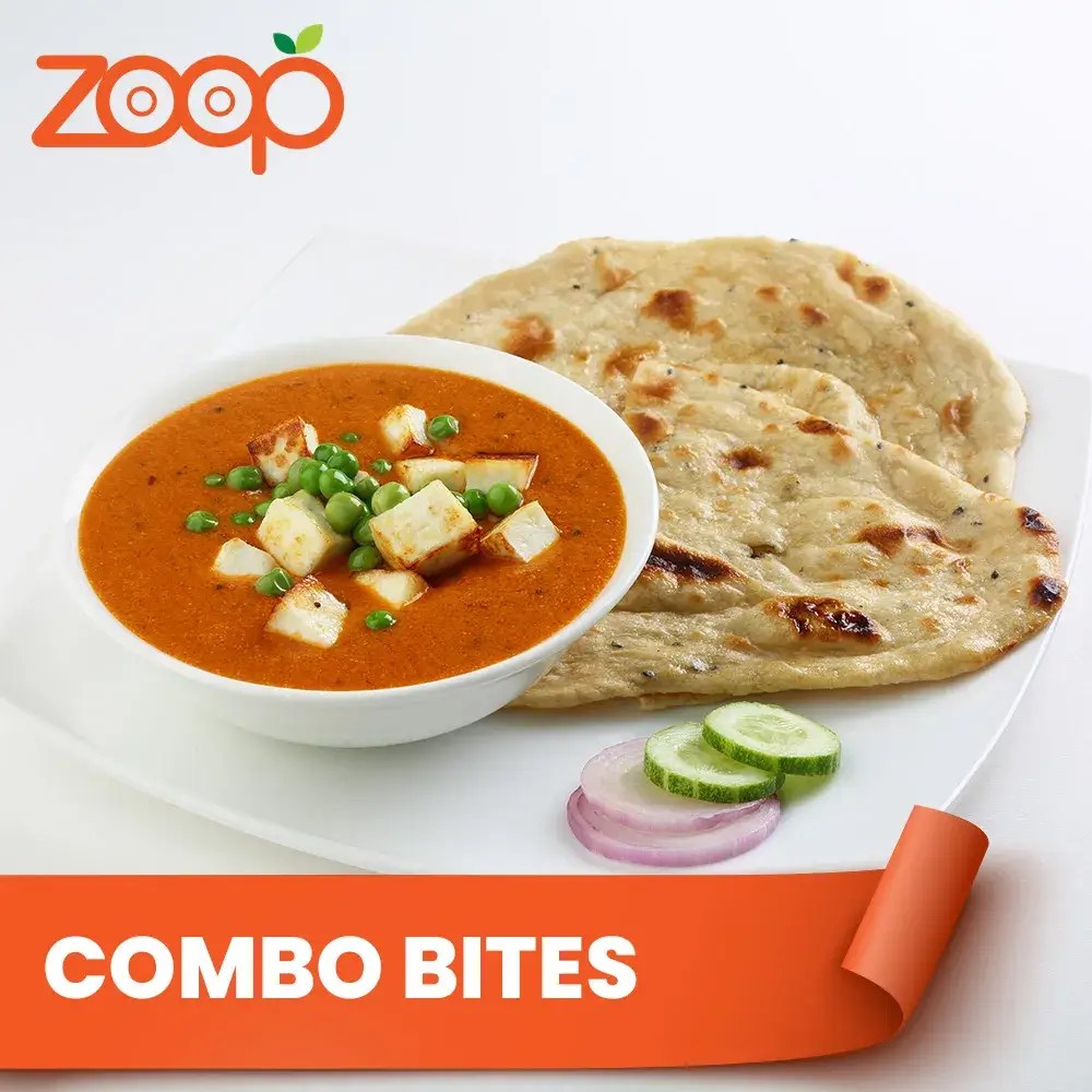Order Food in YPR HUMSAFAR 06524 Food on Train 06524 Zoop