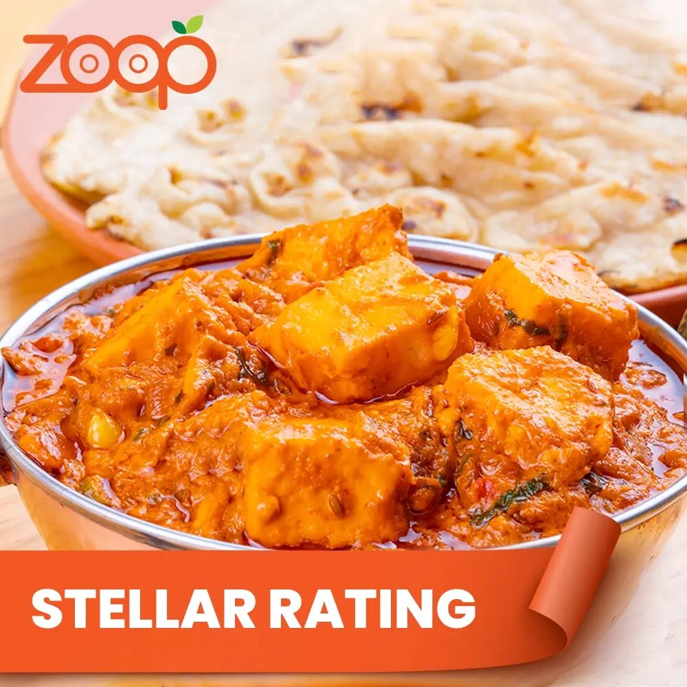 Order Food on Train at Sawai Madhopur Station Delivery in Train