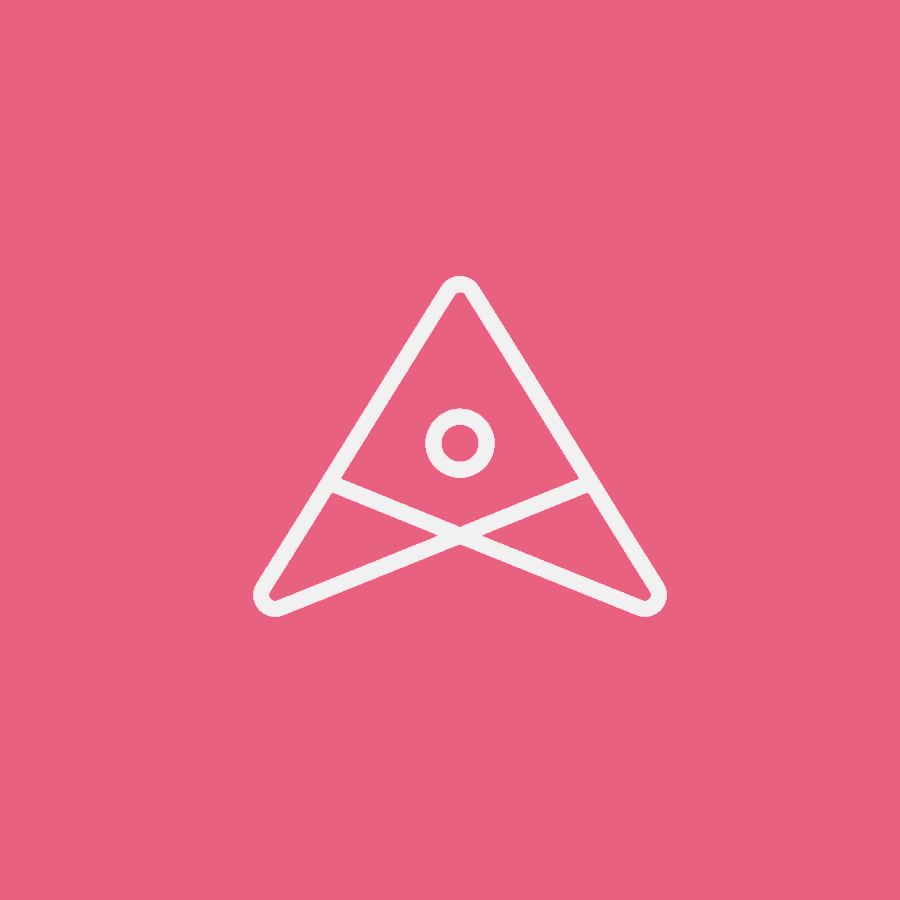 Koleksi Gif Anime Zen Animetedot