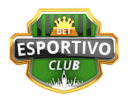 Futebol Apostas Sticker by BetEsportivo for iOS & Android GIPHY