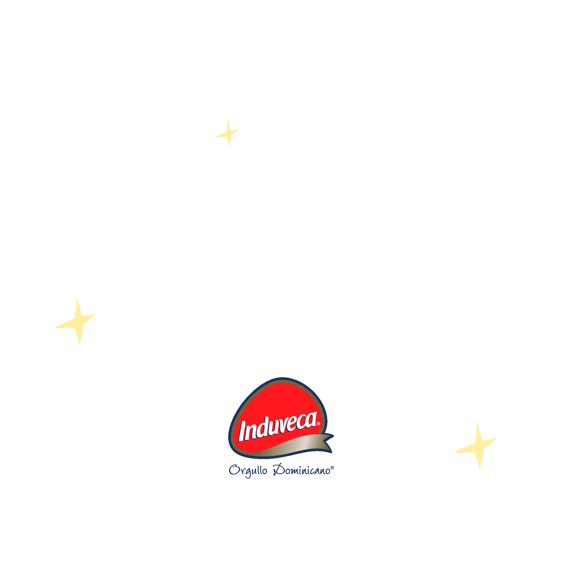 Salami Dominicano Induveca Idea Sala De Estar