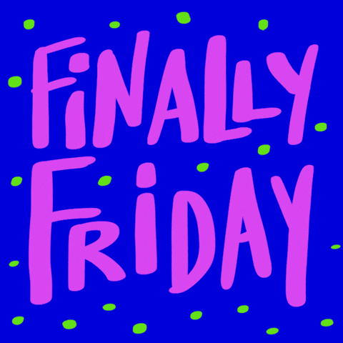 Party Yes GIF by Denyse® Find & Share on GIPHY