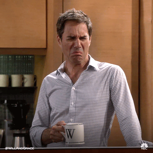 By Grace GIFs Find & Share on GIPHY
