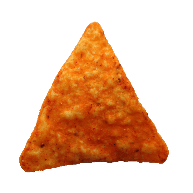 Food Gifs Lipstick Alley