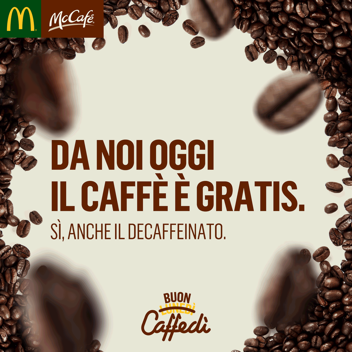  Find & Share on GIPHY