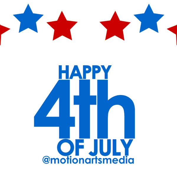 Independence Day Animation GIF by motionartsmedia Find & Share on GIPHY