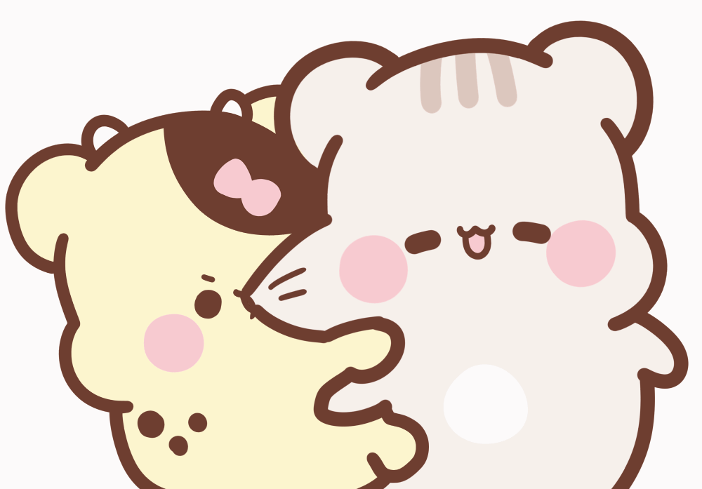 Couple Love GIF Find & Share on GIPHY