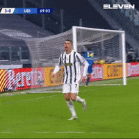 Juventus Serie A Gifs Get The Best Gif On Giphy