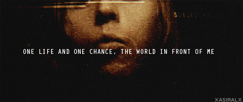 Japonicus Architects Band Logo Font