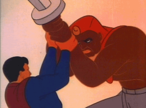 1943 GIF Find & Share on GIPHY