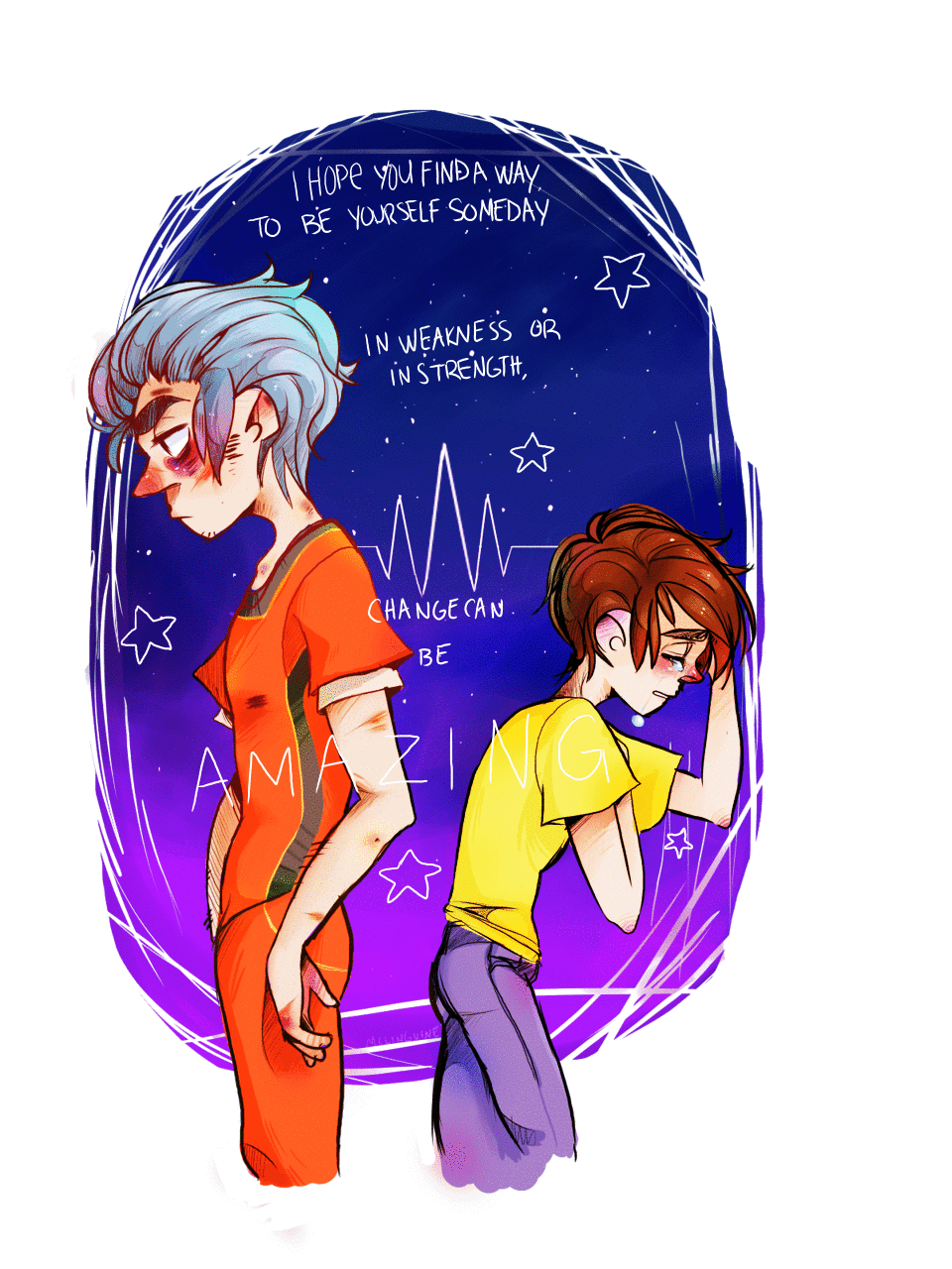 Https Encrypted Tbn0 Gstatic Com Images Q Tbn 3aand9gcqbisryrvblts Eprultxwcr2z5smcuzjkow6qsjlyz8m5bdbot