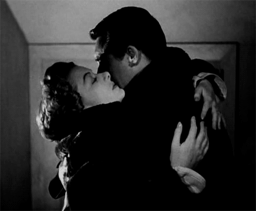 Cary Grant Hug GIF by Maudit Find & Share on GIPHY
