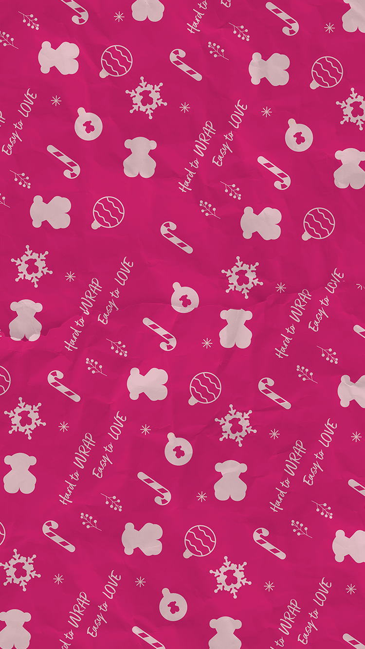 Easy To Love Gift GIF by TOUS Find & Share on GIPHY