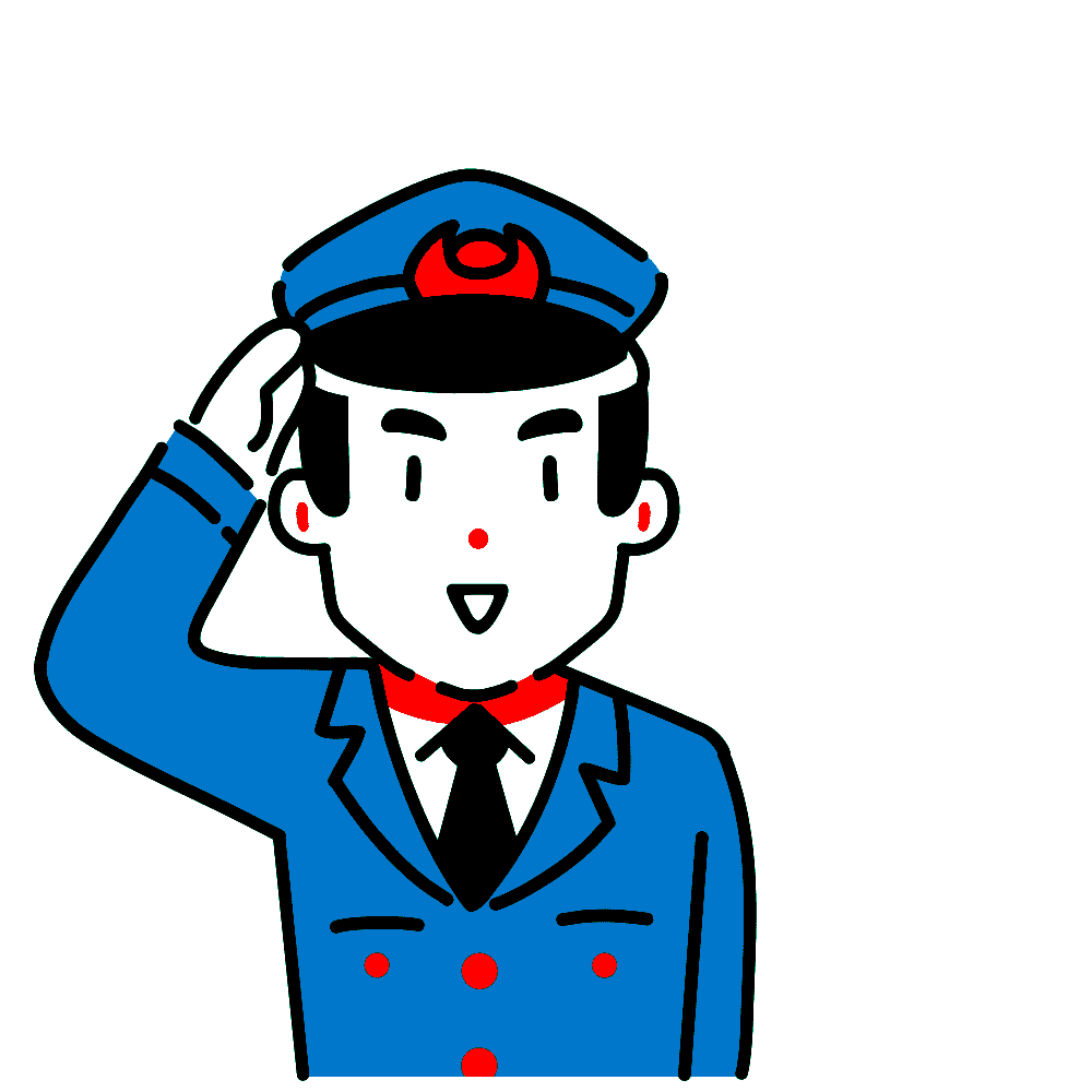 Ryoukai Ok Sticker by GENGOYA for iOS & Android GIPHY