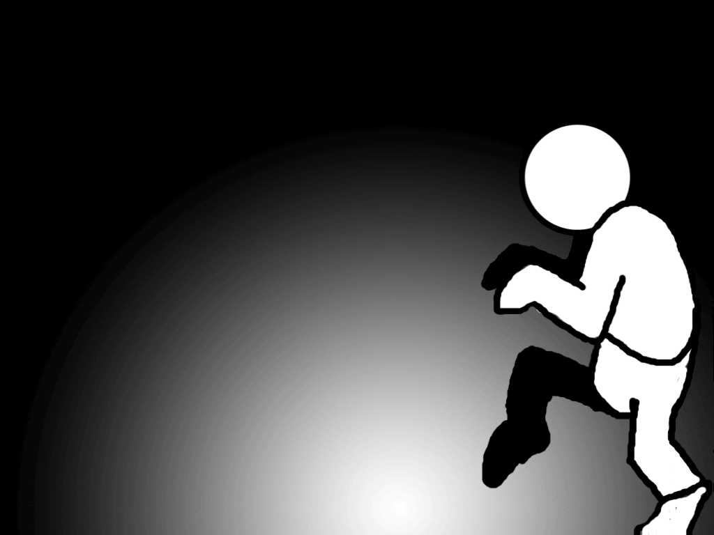 Gambar Wallpaper Gif Bergerak Keren Coolest Game Wallpapers
