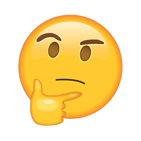 Emoji Ludwig Sticker by Buytron for iOS & Android GIPHY