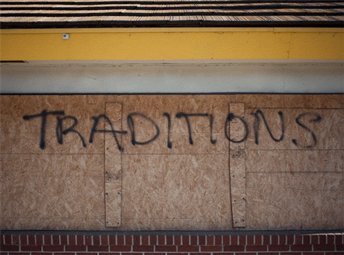 Traditions GIF by hateplow Find &amp, Share on GIPHY