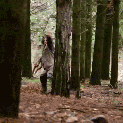 Álbumes 105+ Foto Wrong Turn 4 Bloody Beginnings Alta Definición