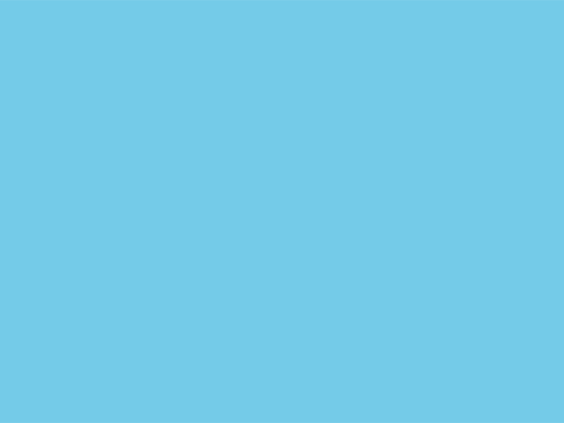 15+ Trend Terbaru Background Biru Muda Polos Hd Stylus Point