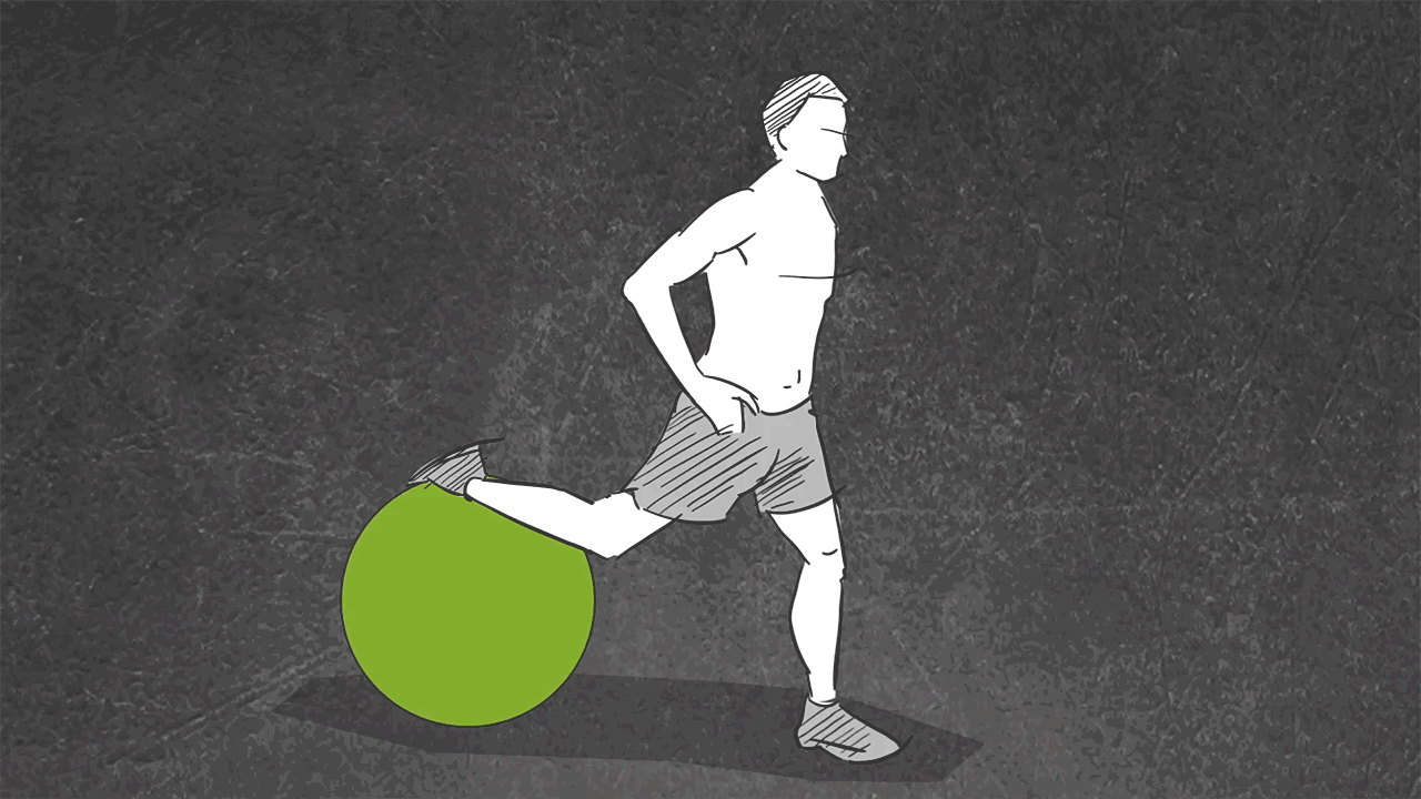 Workout Exercise GIF by Windhund Find & Share on GIPHY