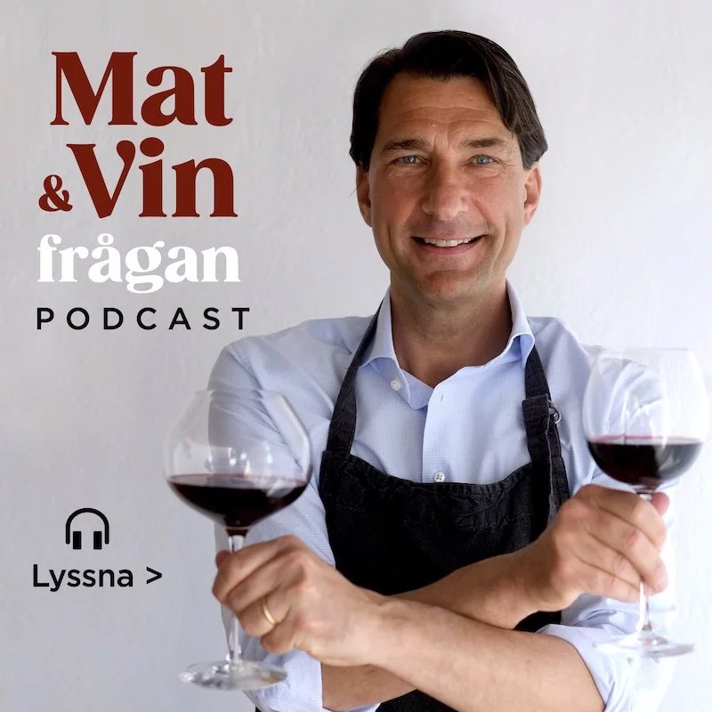 Vin i matlagning Vinerna som passar och inte passar Vinbetyget