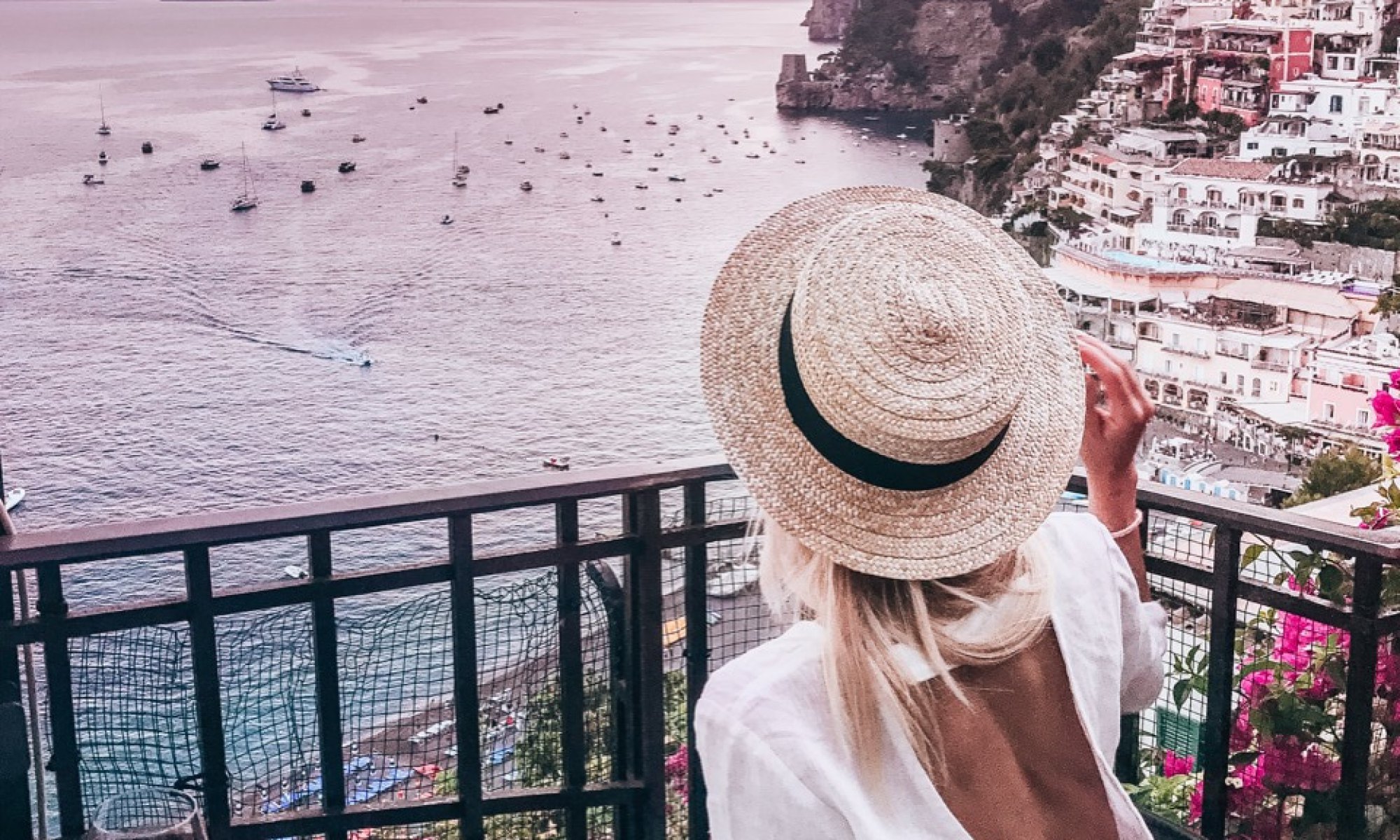 Which is the best travel SIM card for Italy? Get BNESIM global SIM now.