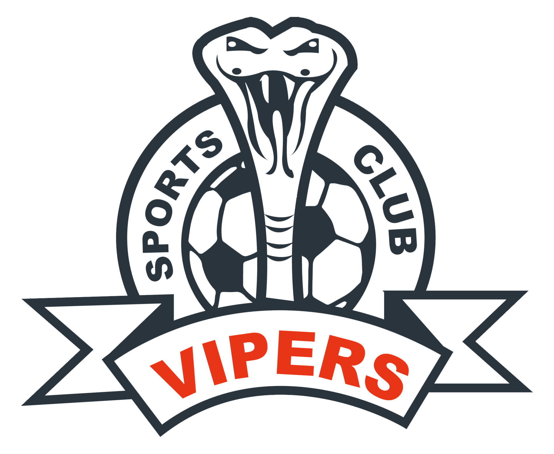 Vipers vs KCCA teams information, statistics and results