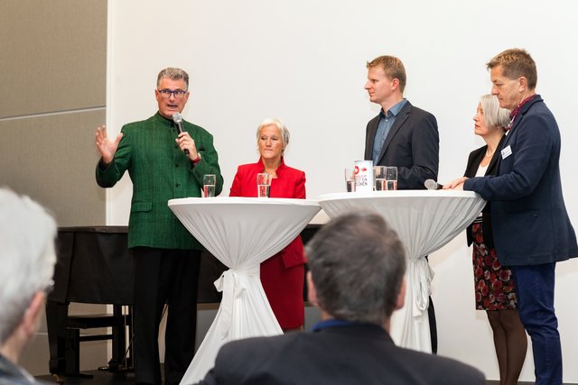 AlzheimerForum der Alzheimer Forschung Initiative Das Gedächtnis