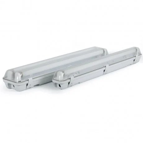 Top 91+ imagen reglette led 150 cm brico depot - fr.thptnganamst.edu.vn