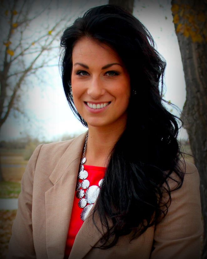 Phlebotomy Technician Salary In Ct Real Estate Agent Salary Oklahoma