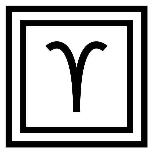 Aries Horoscope January 2024 Aries Hudson Valley Chronogram