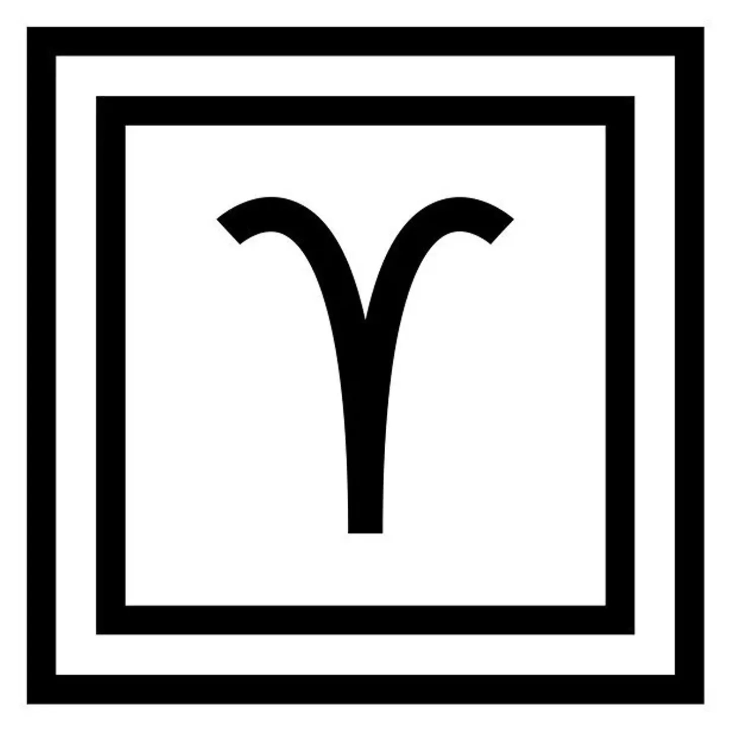 Aries Horoscope January 2024 Aries Hudson Valley Chronogram