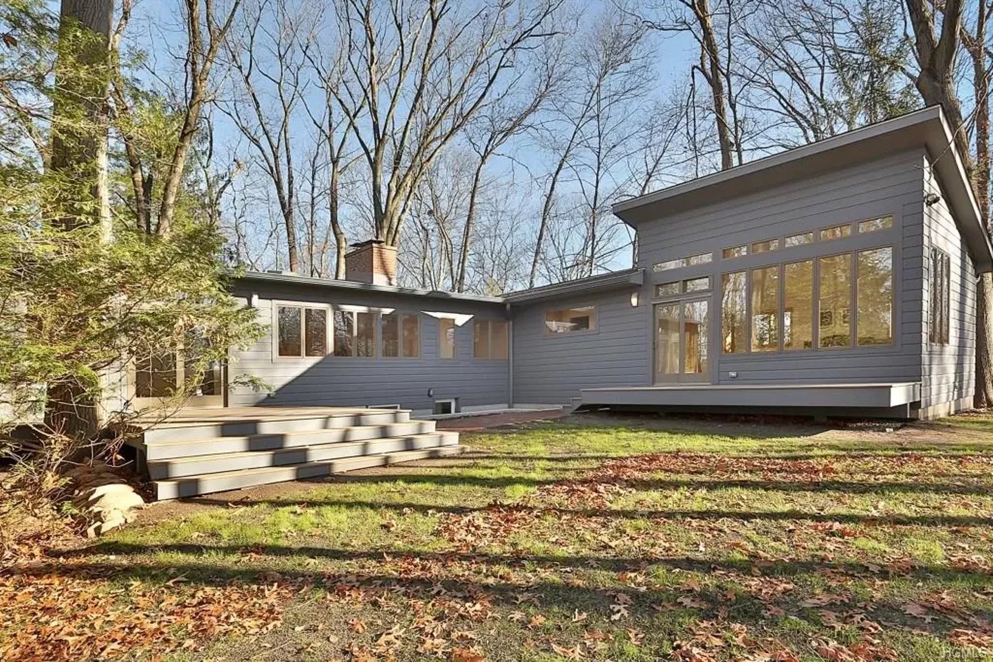 MidCentury Modern Revival To Many Millennials, Frank Lloyd Wright was