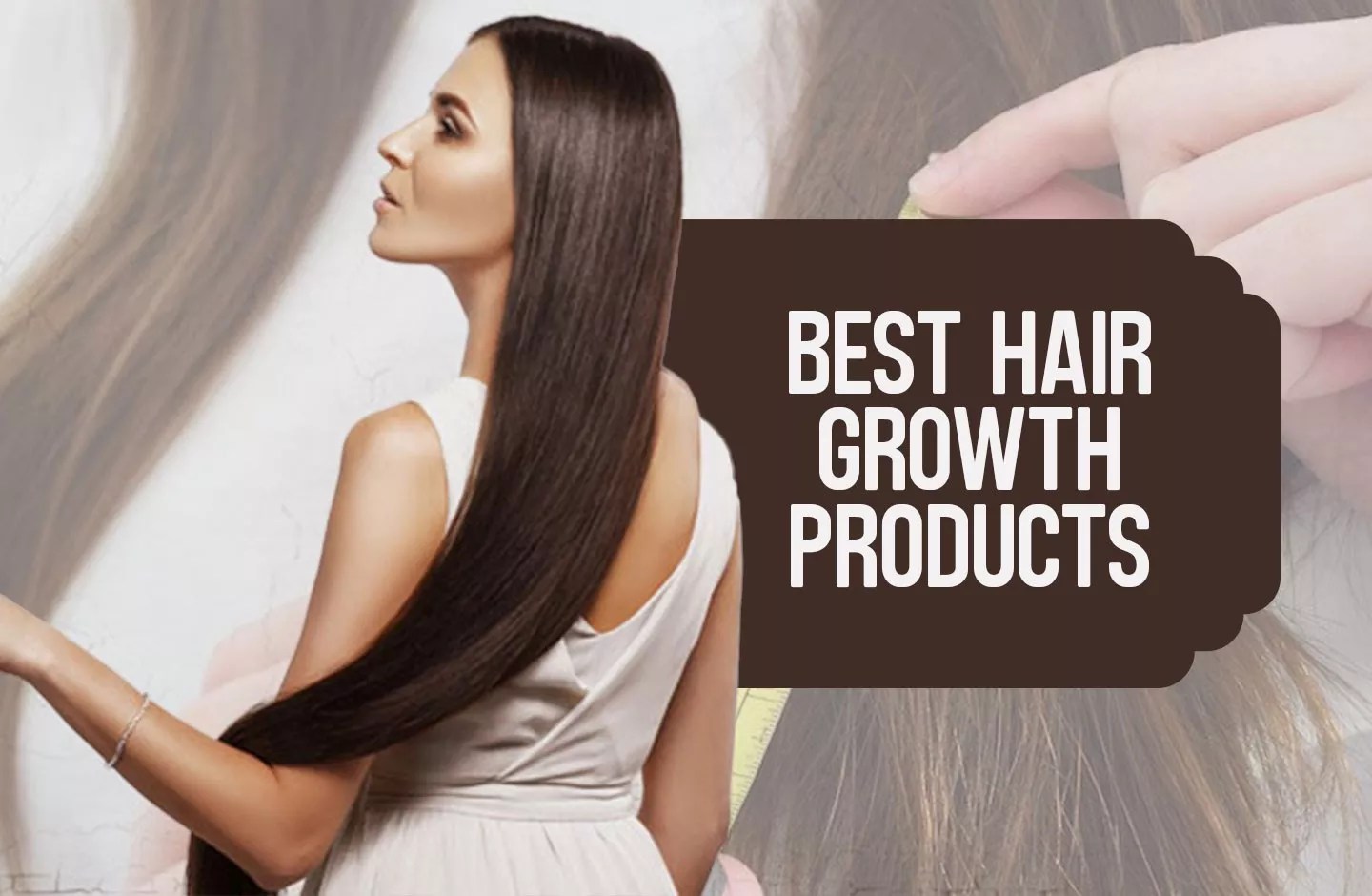 Top 48 image hair growth products for women Thptnganamst.edu.vn