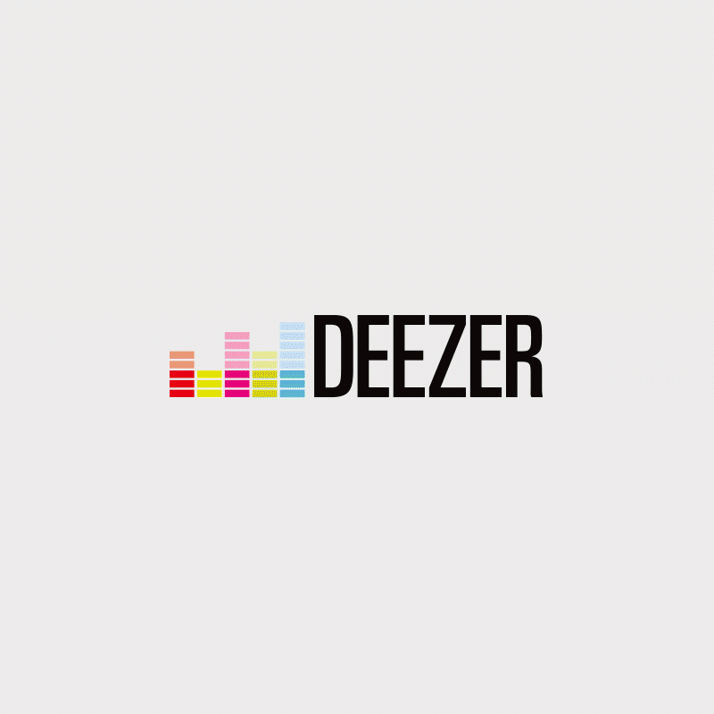 Deezer GIF Find & Share on GIPHY