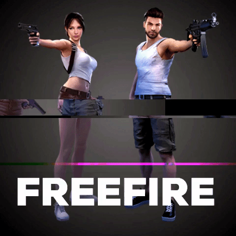 53 HQ Images Free Fire Game Gif : Thanks To Your Feedbacks Our Fire
