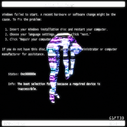 Insert Disc GIFs Get the best GIF on GIPHY